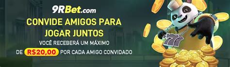 9rbet casino